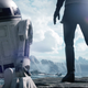 Illustration for article titled iStar Wars: Battlefront II/i: The iKotaku/i Review